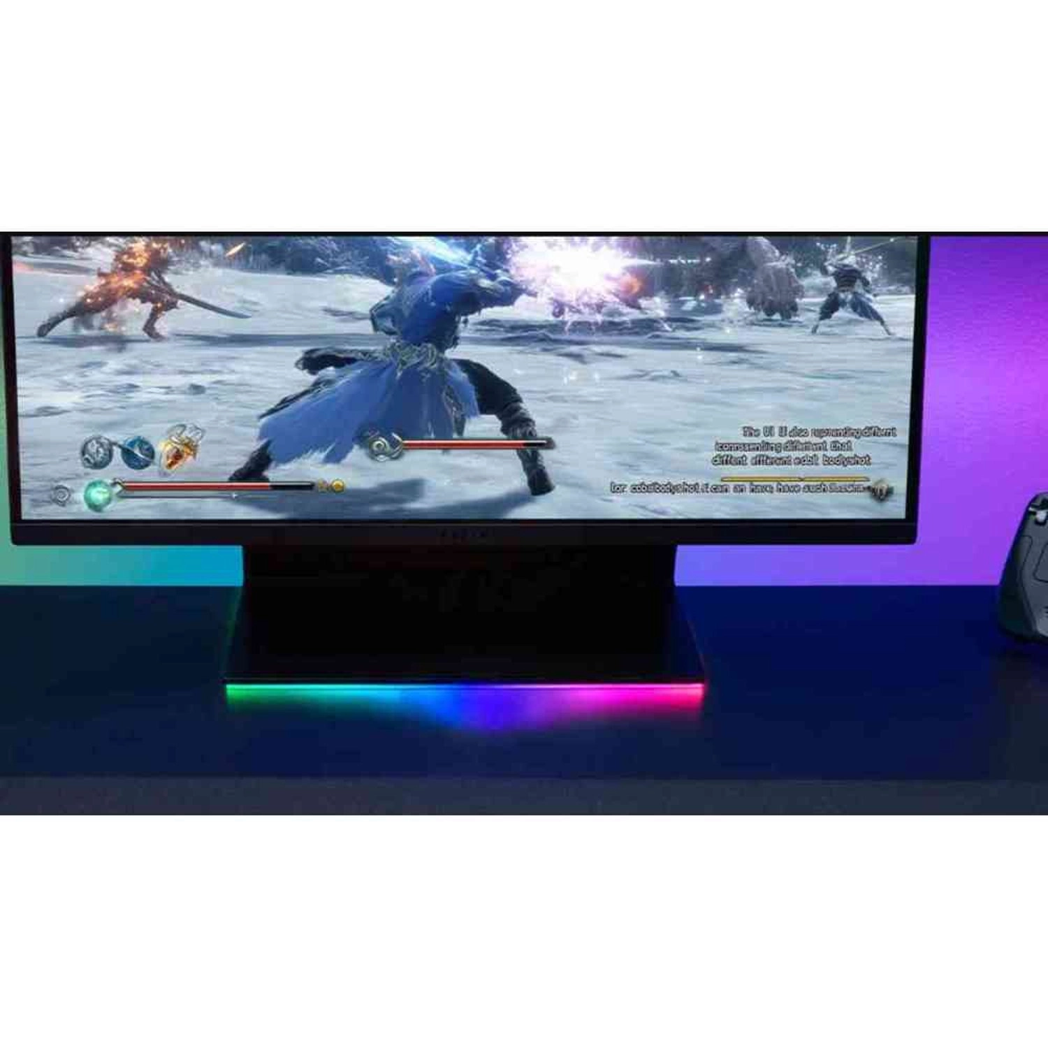 Joro - Wired/Wireless