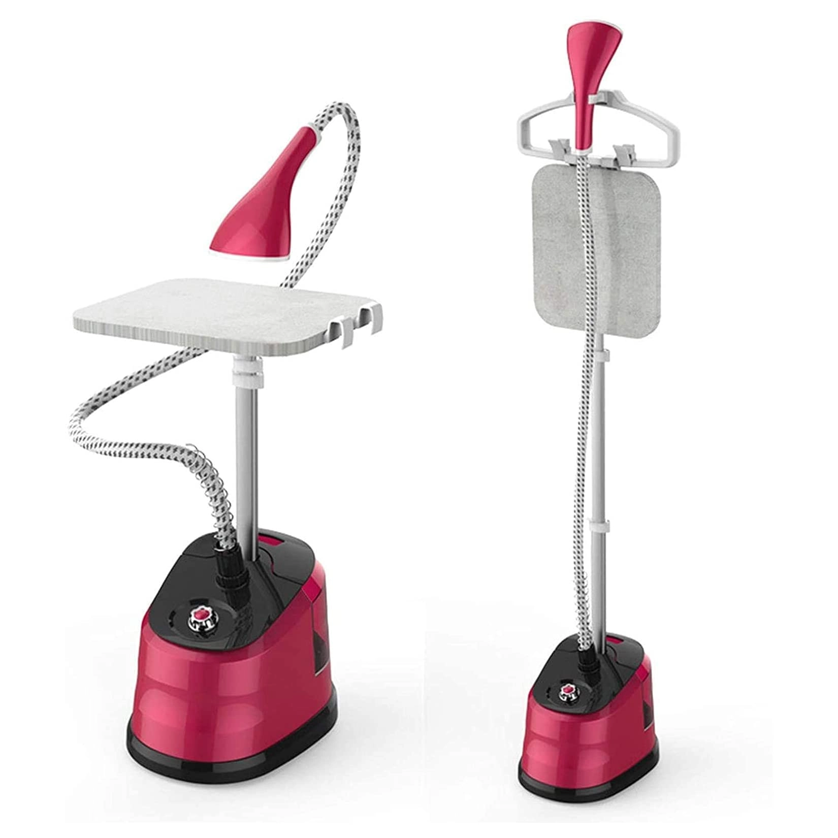 Garment Steamer - 2200W 3.8L 70Min