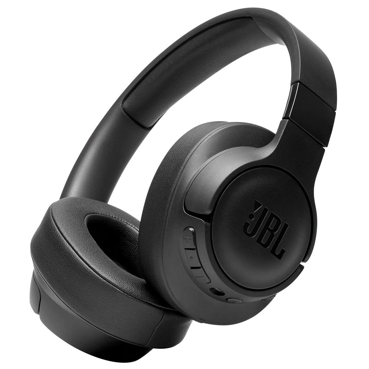 TUNE 750BTNC Wireless Headphone