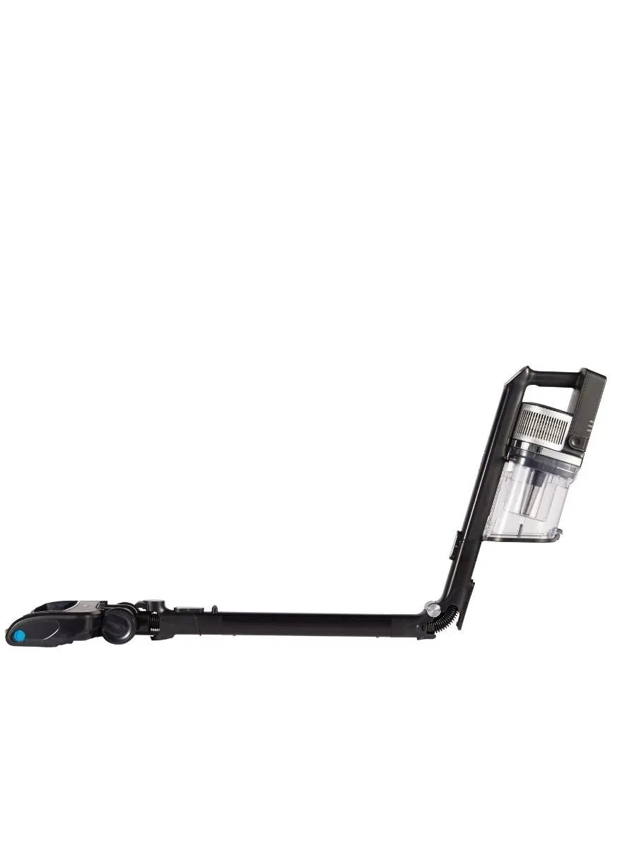 IZ320ME - Cordless 120 minutes