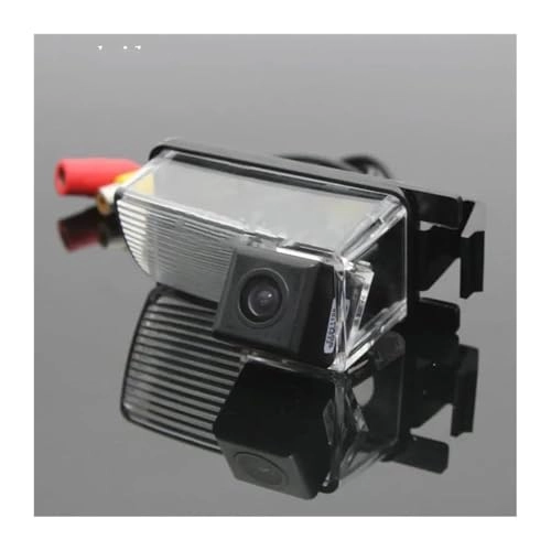 Patrol Y61 - Night Vision Wireless 720x540 pixels