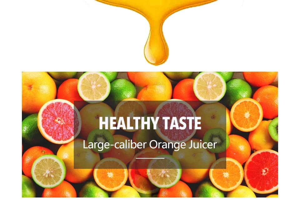 Multi-function juicer - 400 watts 0.6 Liters