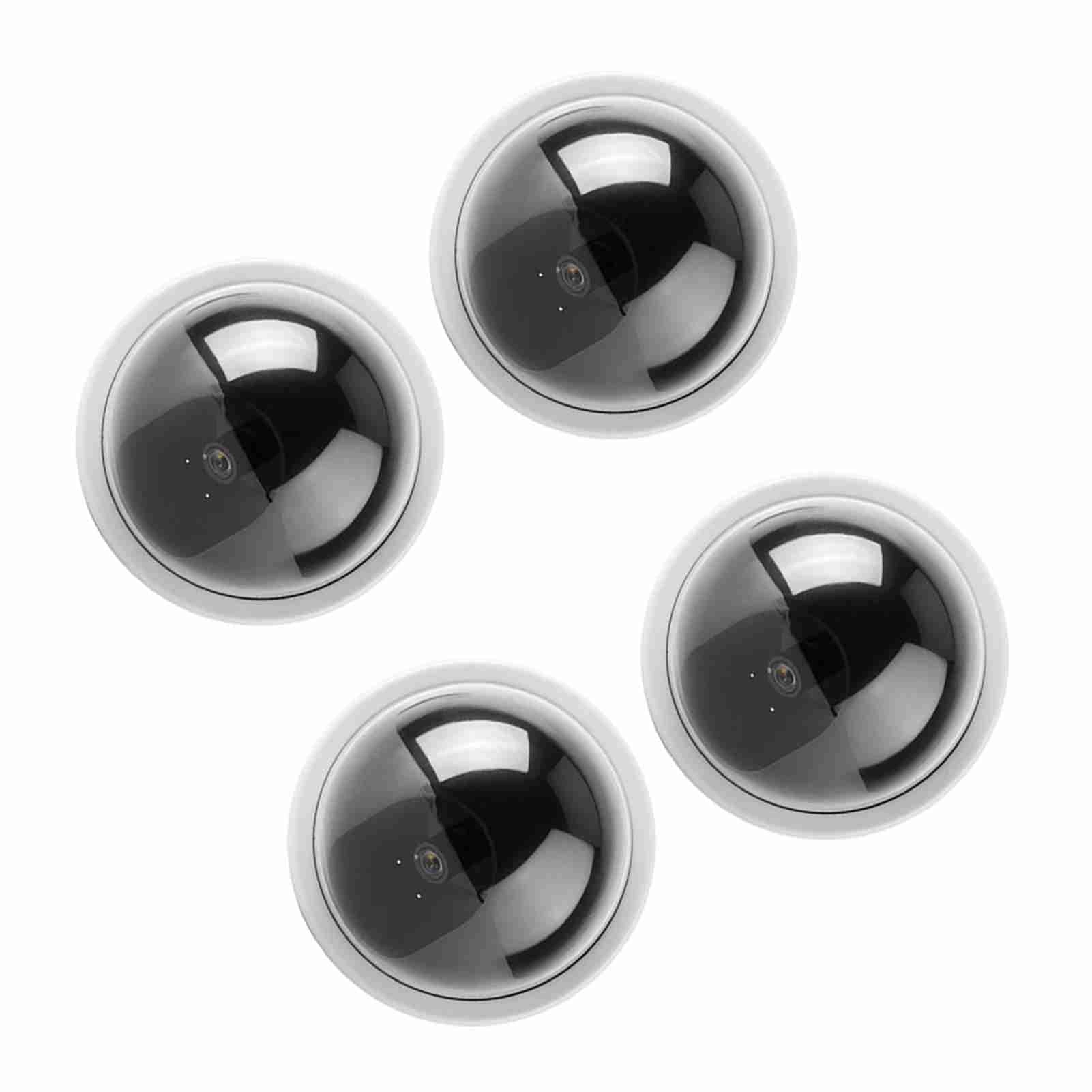 Fake Security Camera