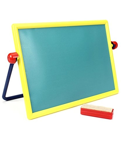 Alpha Sequencer Board - 24 months and up