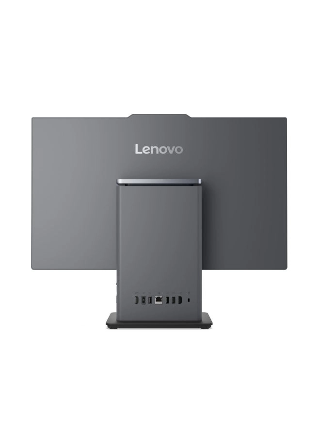 ThinkCentre neo 50a 24 - 16GB 23.8 in Intel Core i5-13420H
