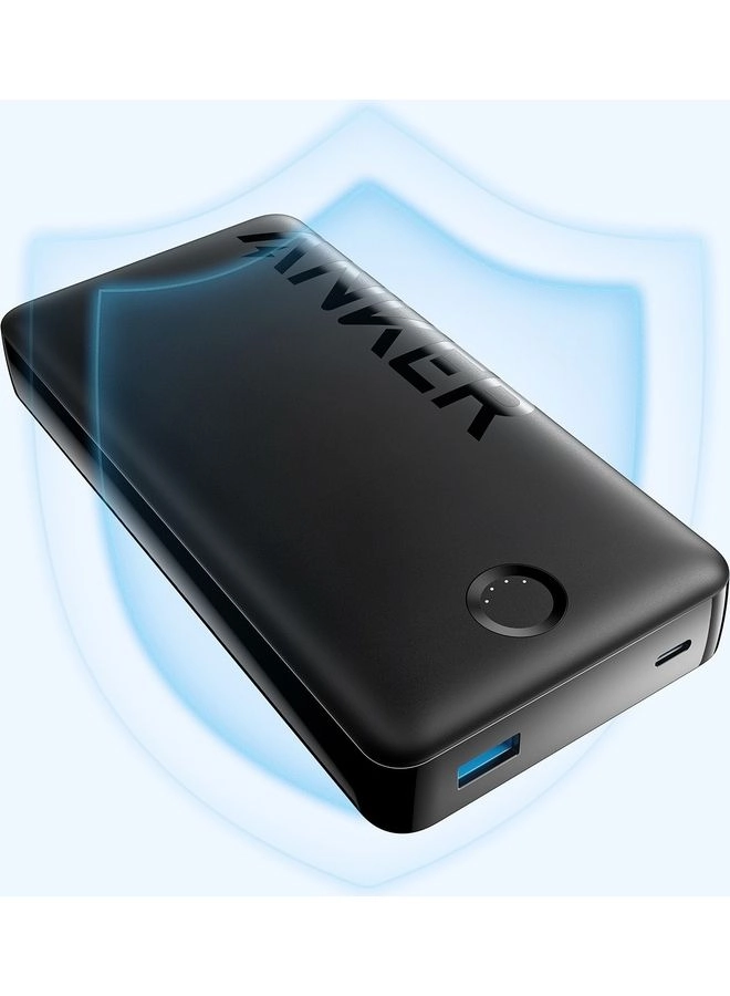325 - 20000mAh 15W