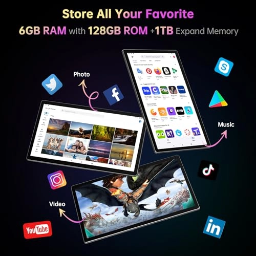 MES-B3 Pro - 128GB 15.6"