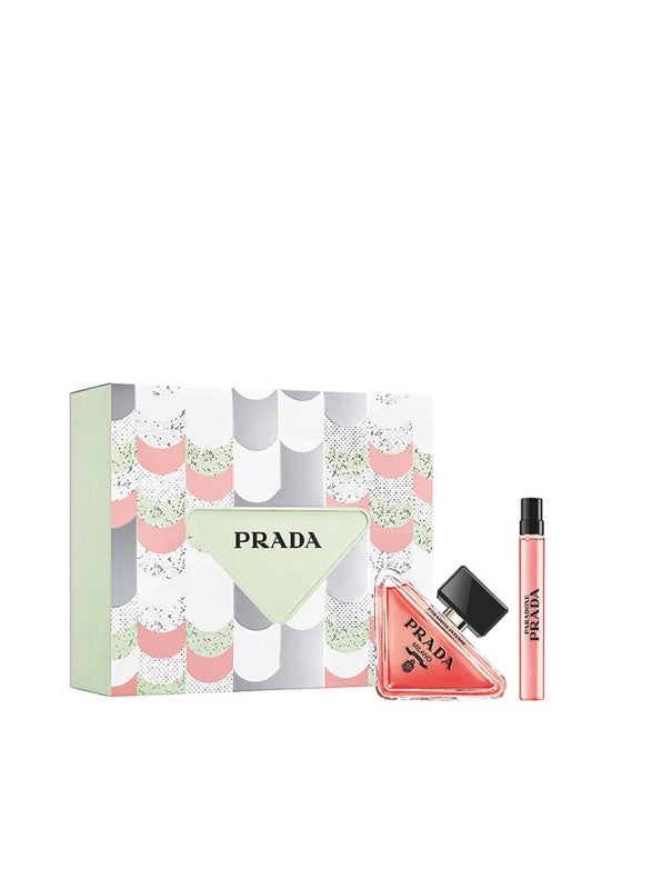 Prada Paradoxe Intense Eau de Parfum 100 ml Set