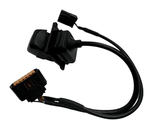 Reversing Camera - Night vision