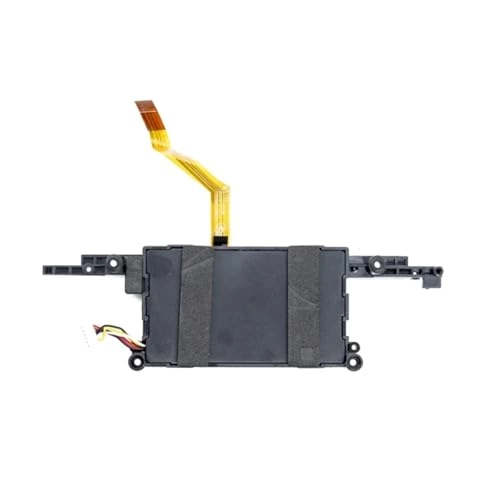 LCD Display Screen Module