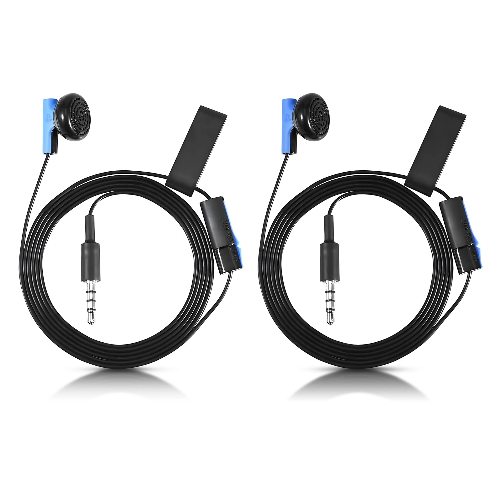 JY2024337 Wired Earbud
