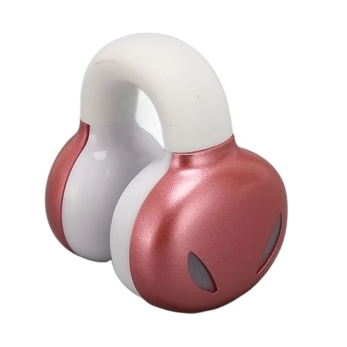 vwtdiqyc1e Wireless Earbud