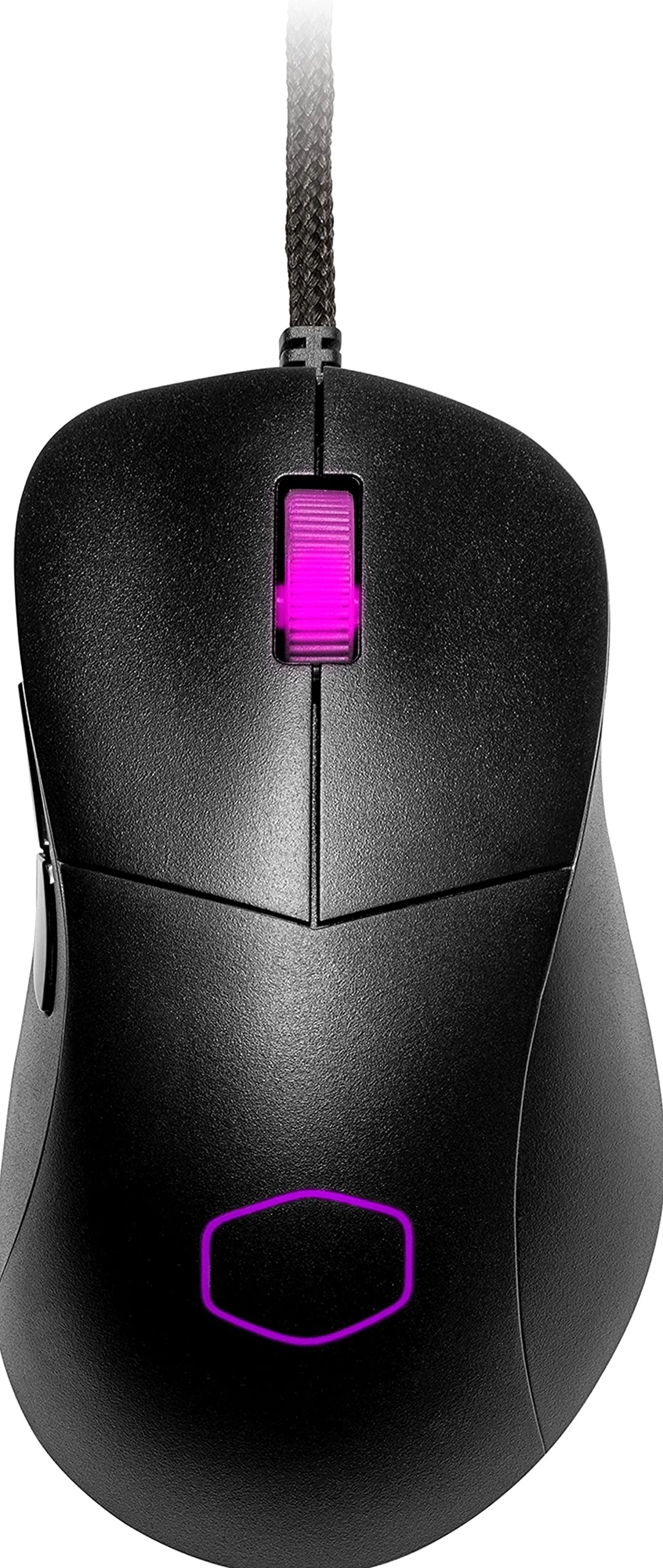MM730 Gaming Mouse - USB