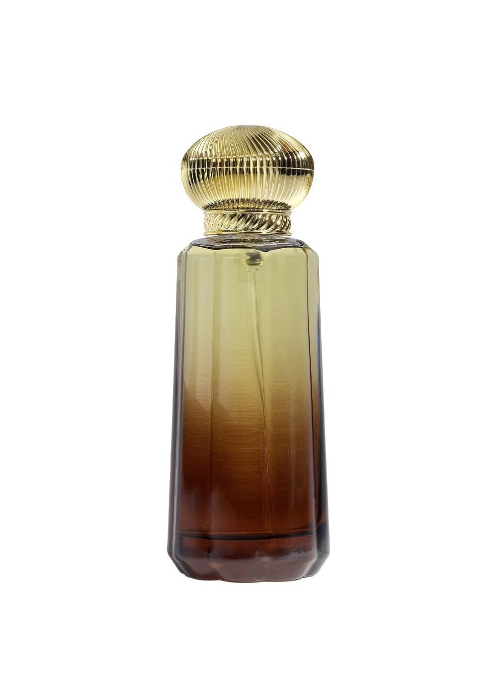 Malyoon Eau de Parfum 100 ml