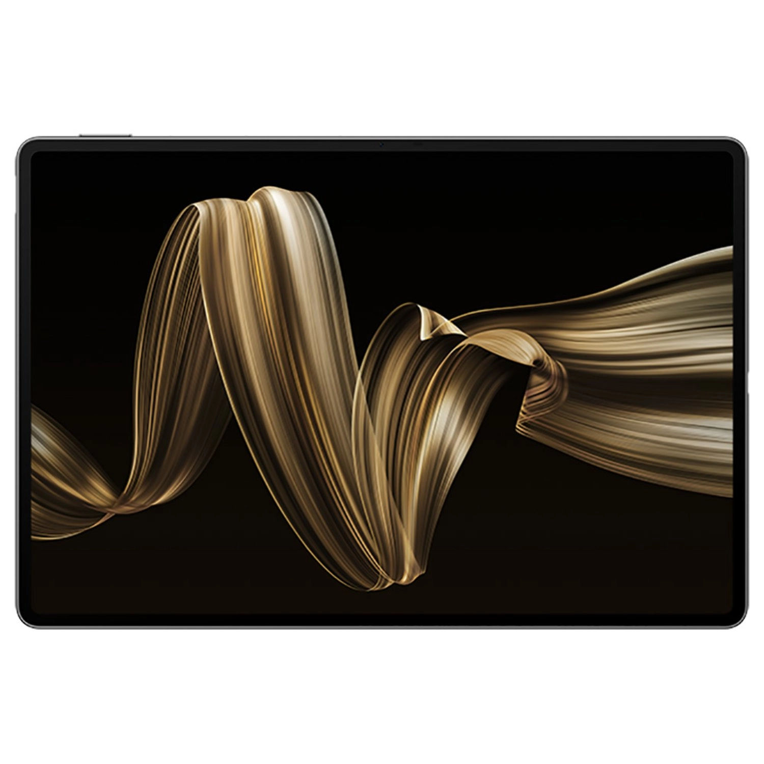 MatePad Pro - 256GB 12.2"