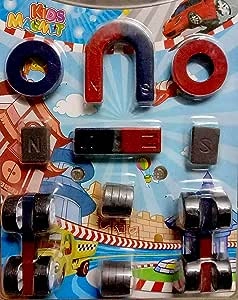 MixBox