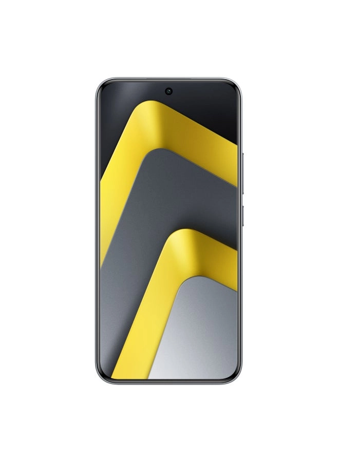 POCO M8 Pro - 12GB 512GB
