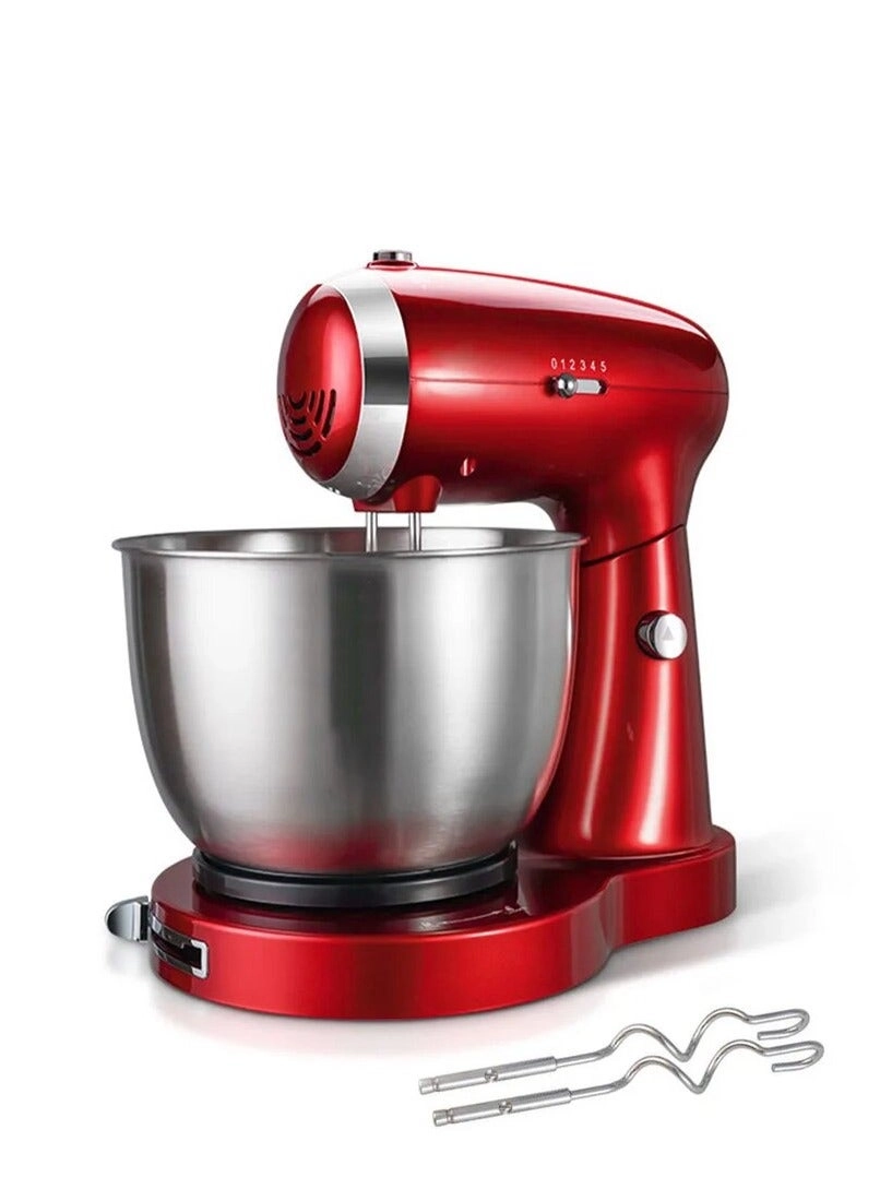 Stand Mixer - 3.5 L 800 W