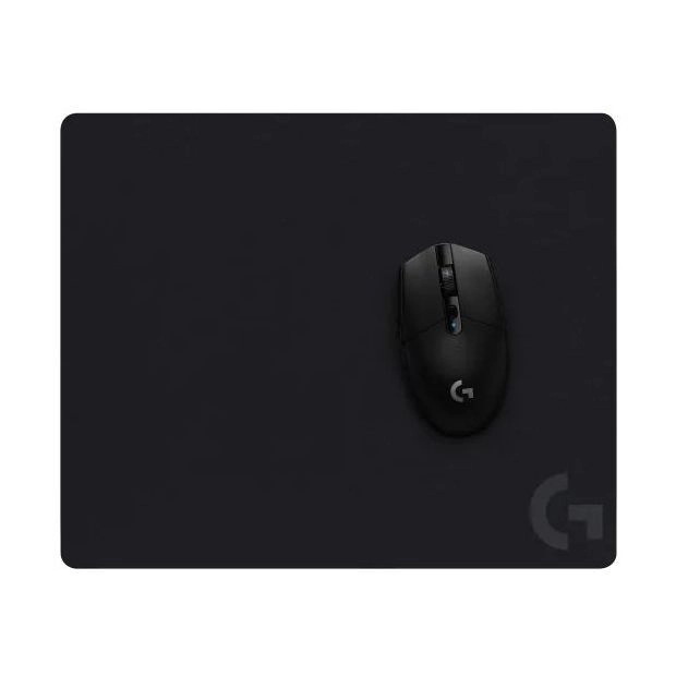 G240 Cloth Gaming Mouse Pad