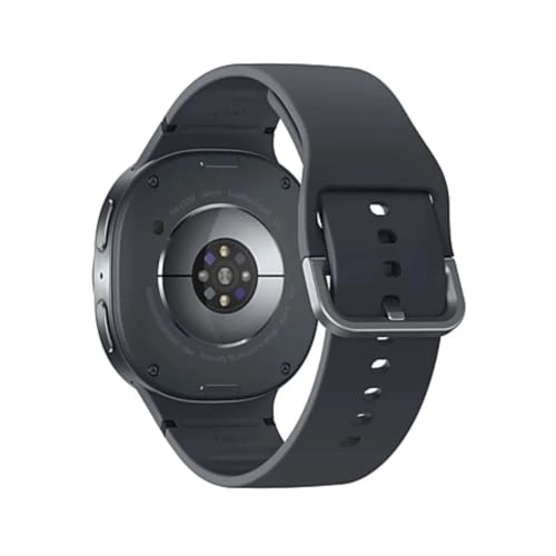 Galaxy Watch 8 40mm