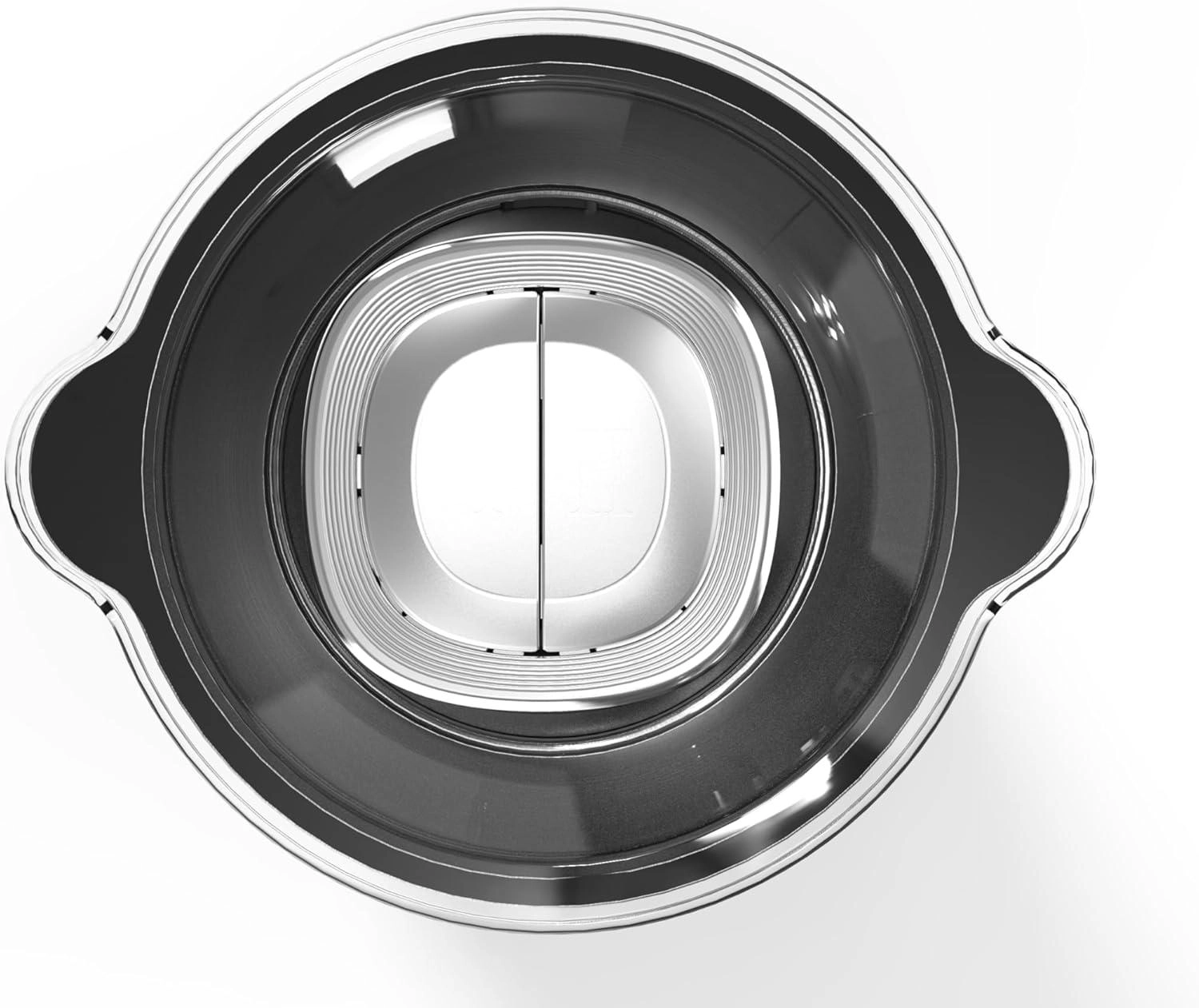 DFC2053 - 1.8 Liter(s) 100-240 Volts