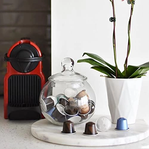 sdfrbcxzjk133 - Fully Automatic Capsule