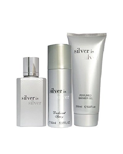 Still Eau de Parfum 100 ml