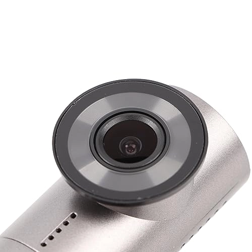 Rcnisousiq4v7fj3 - 1080P