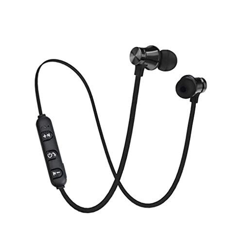 Hegerby XT11 Wireless Headset