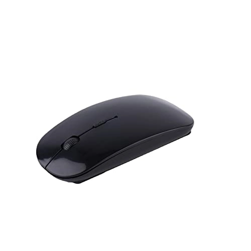PC Mouse - Bluetooth
