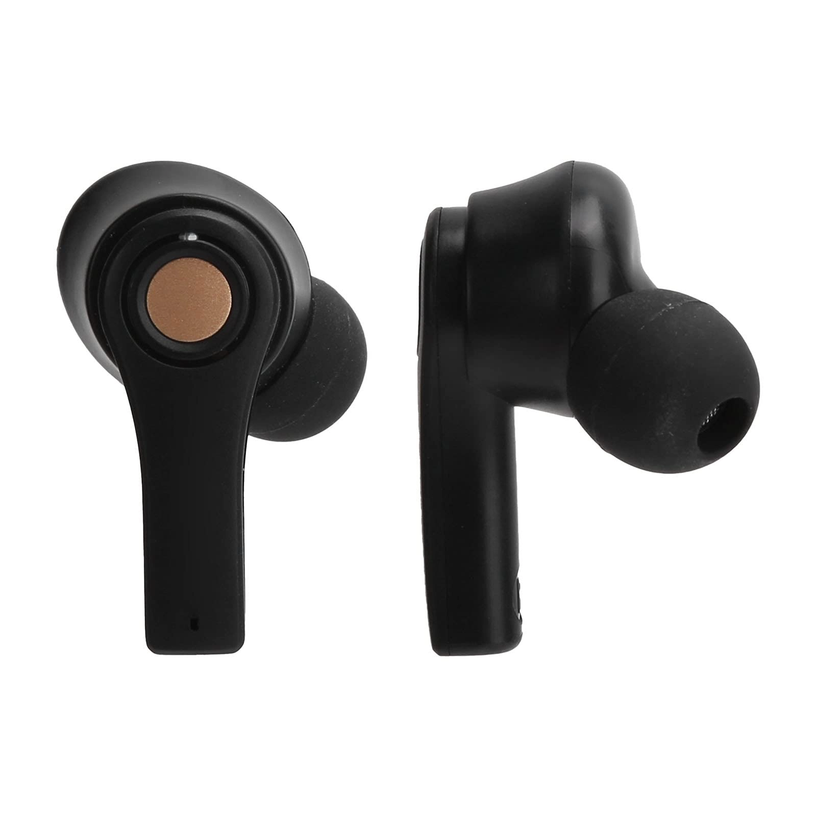 Akozon TS-100 Wireless Earbud