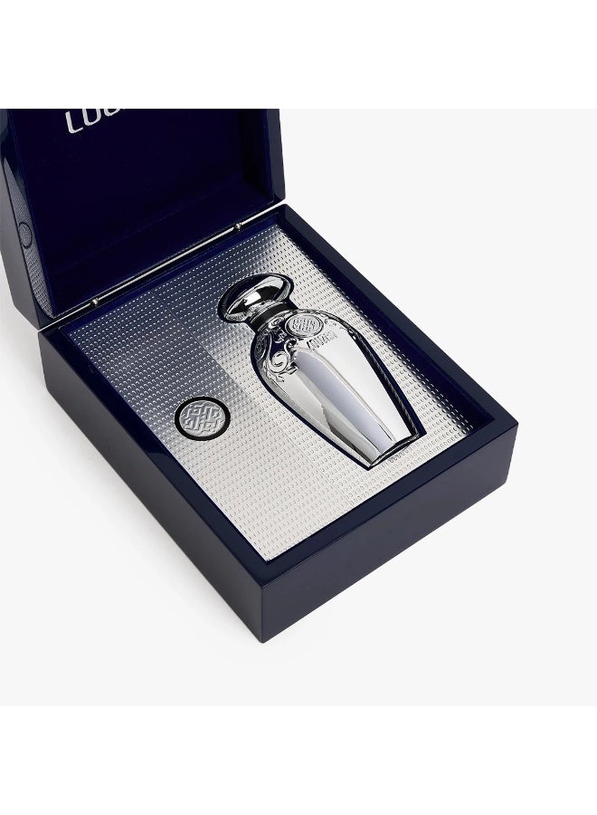 Lemar Eau de Parfum 100 ml