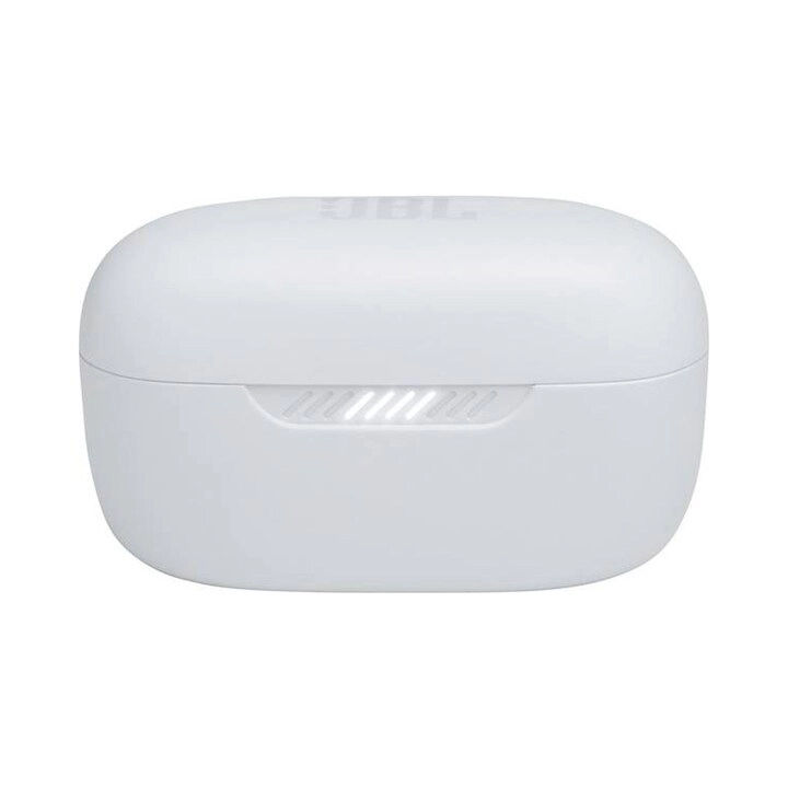 Live Free Nc Wireless Earbud