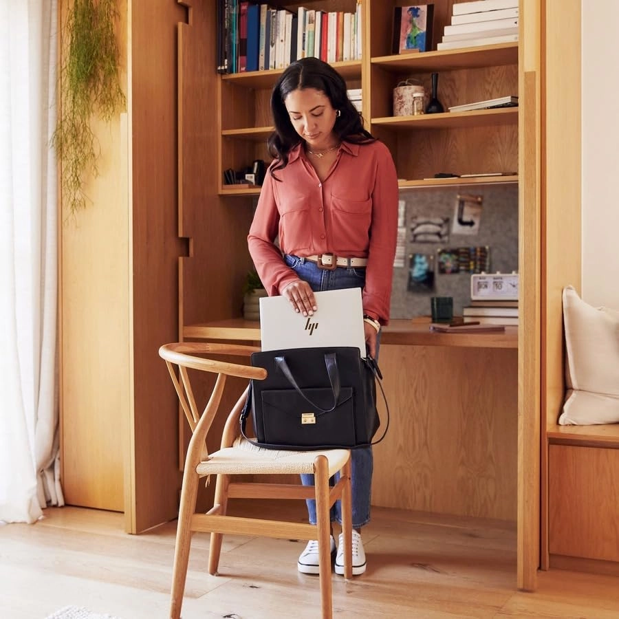 EliteBook 840 G9 6C178UT#ABA - 15.6'' Core i7-1165G7 16GB DDR4 1TB SSD