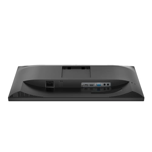 24E3QAF - 24 Inches 1920 X 1080