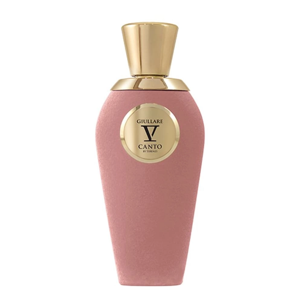 V Canto Giullare - 100 ml