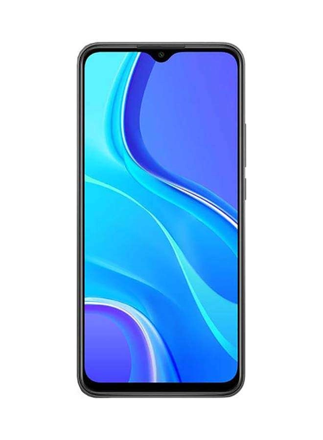 Xiaomi Redmi 9A - 4GB 64GB