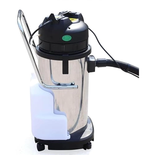 Commercial Carpet Cleaning Machine - 1034W