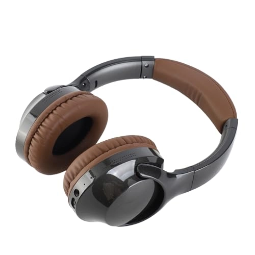 Bluetooth Headphone Wireless Headphone