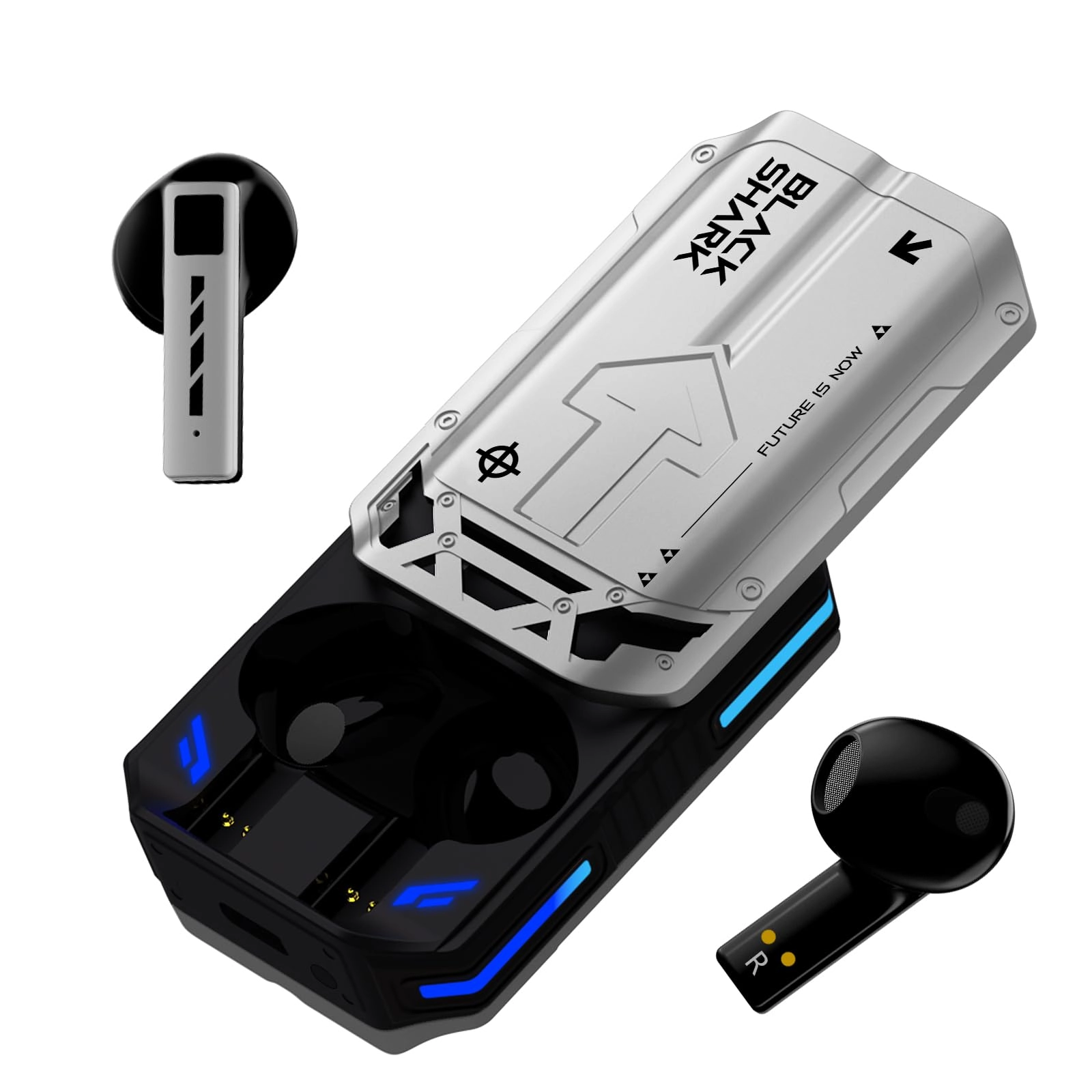 Black Shark T11 Wireless Earbud