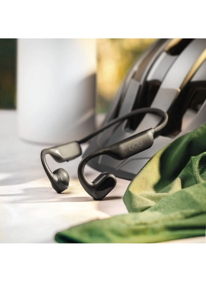 OpenEar Wireless Headphone