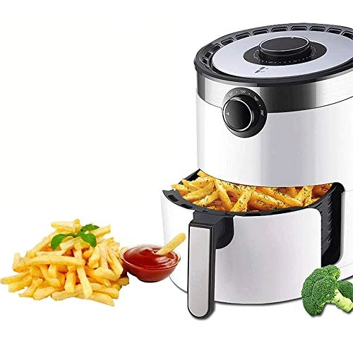 Air Fryer UXQUXLCU