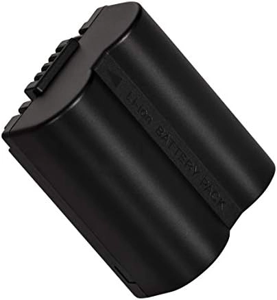 BM Premium CGA-S006 - 1000mAh