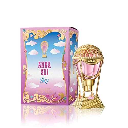 Sky Eau de Toilette 30 ml