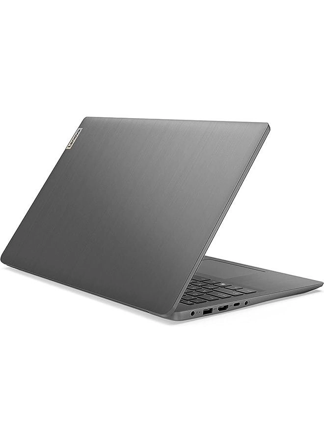 IdeaPad 3 82H803JCAX - 15.6'' Core i5-1155G7 8GB DDR5 512GB SSD