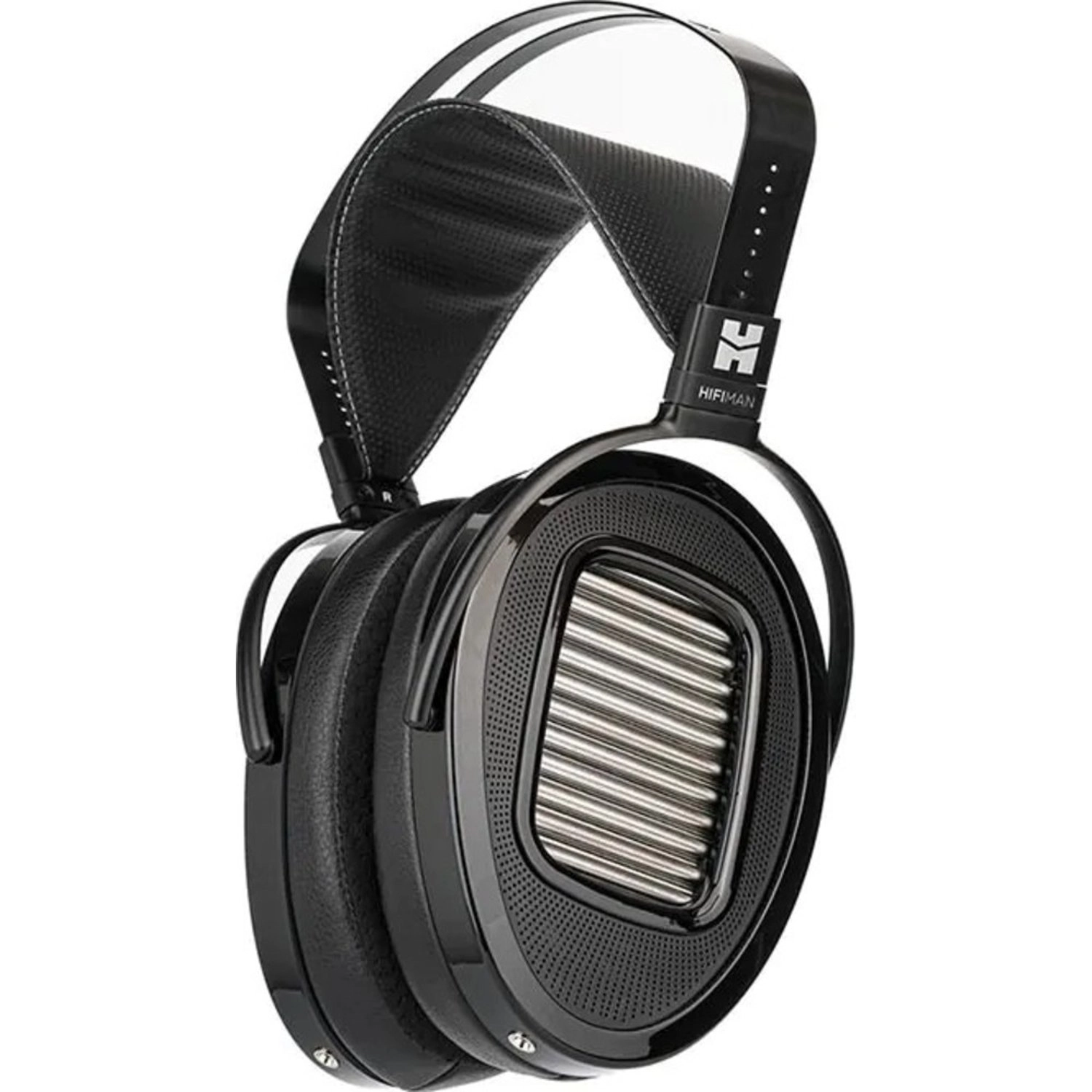 Arya Unveiled Wired Headphone