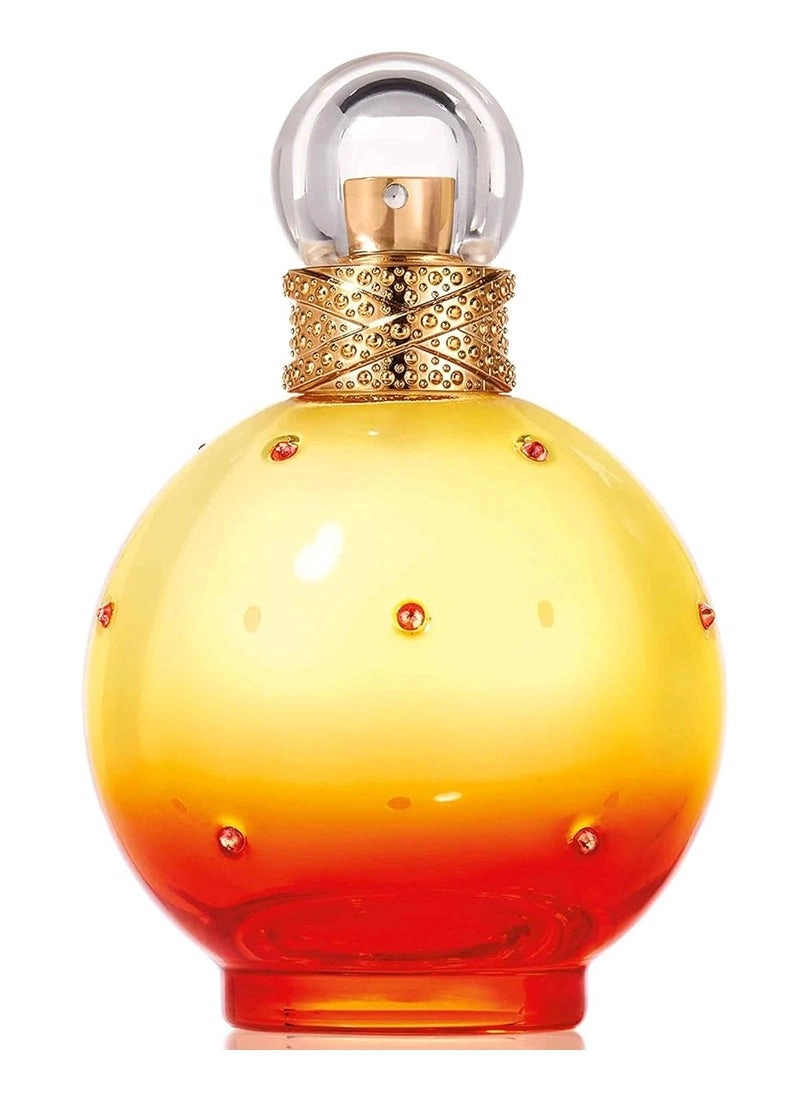 Fantasy Blissful Eau de Toilette 100 ml