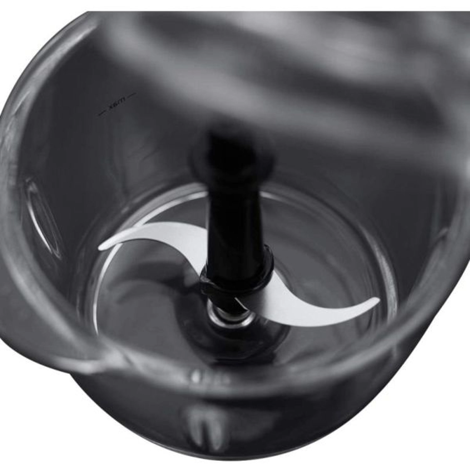 Chopper 24662 - 1 Liter