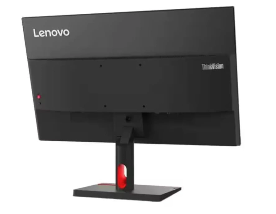 S24i-30 - FHD (1920x1080) 23.8 Inches