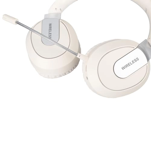 Cryfokty2g16g5zk3-11 Wireless Headphone